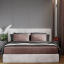 Maximizing Space: Small Bedroom Interior Design Ideas for Bangalore Apartments